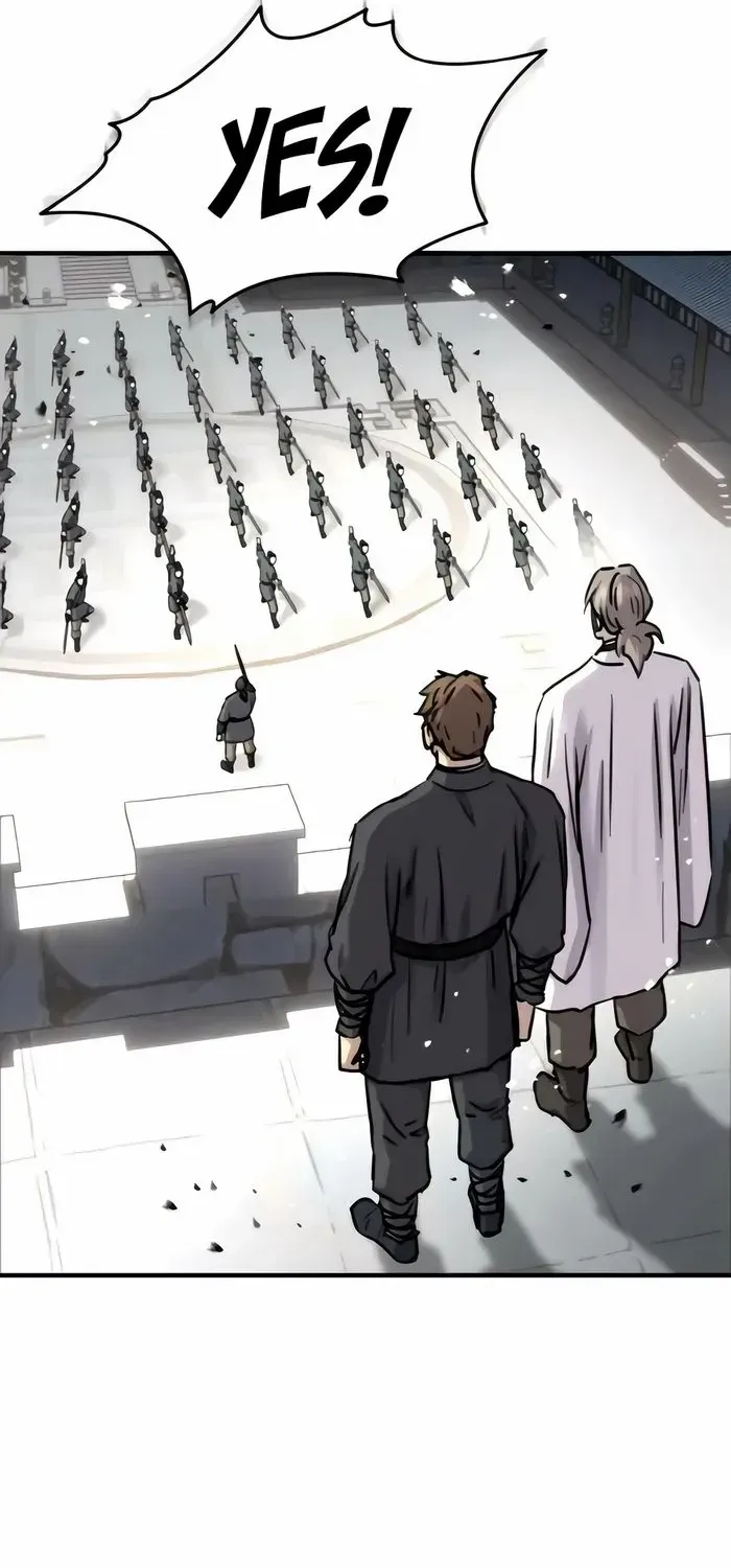 Read Absolute Dominion chapter 52 image 72 on Lezhin