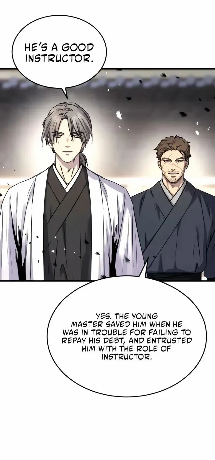 Read Absolute Dominion chapter 52 image 73 on Lezhin