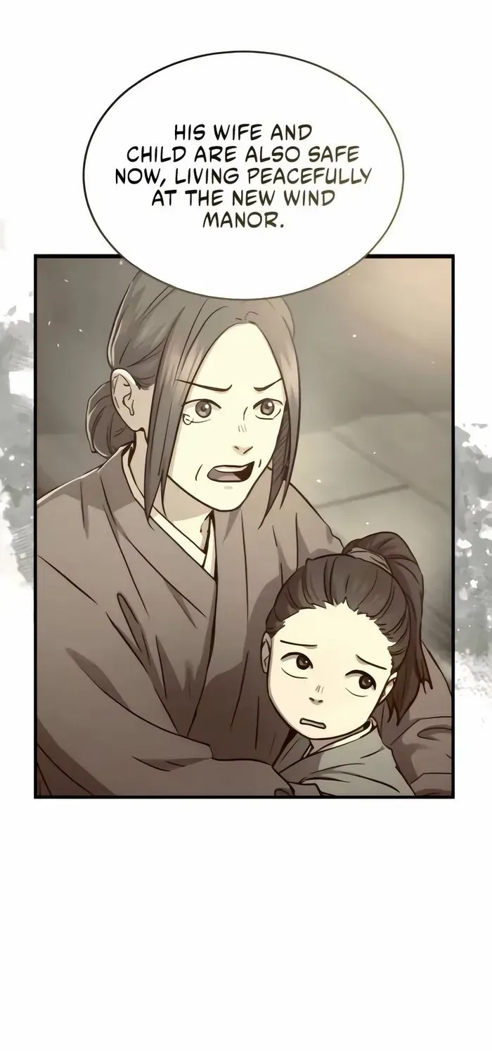 Read Absolute Dominion chapter 52 image 74 on Lezhin
