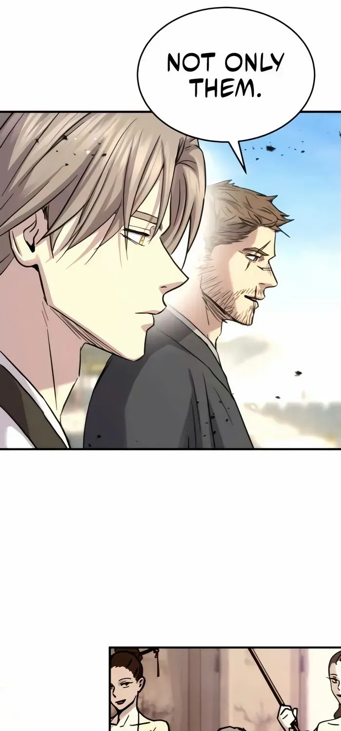 Read Absolute Dominion chapter 52 image 75 on Lezhin