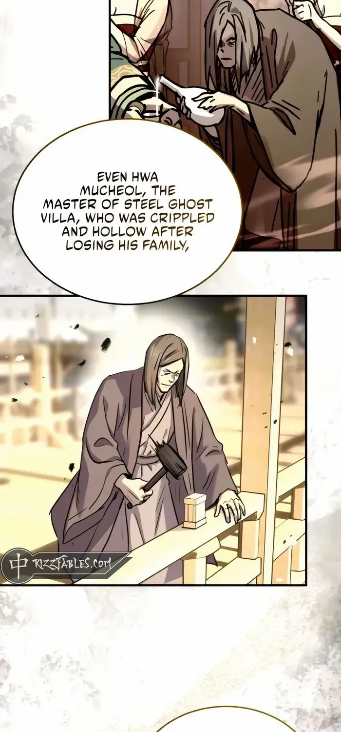 Read Absolute Dominion chapter 52 image 76 on Lezhin