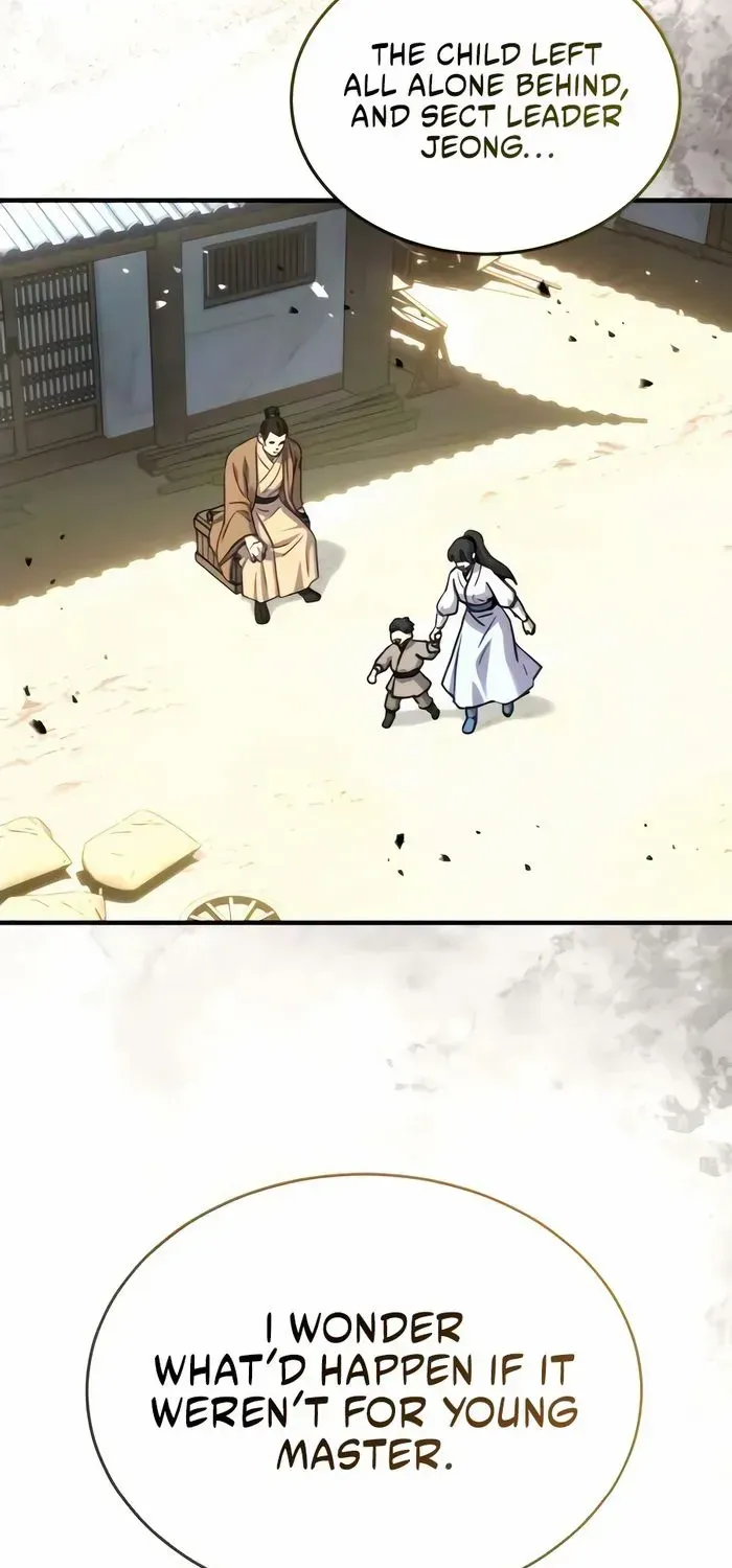 Read Absolute Dominion chapter 52 image 77 on Lezhin