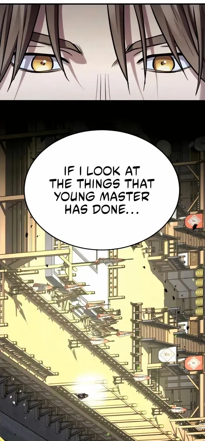 Read Absolute Dominion chapter 52 image 79 on Lezhin