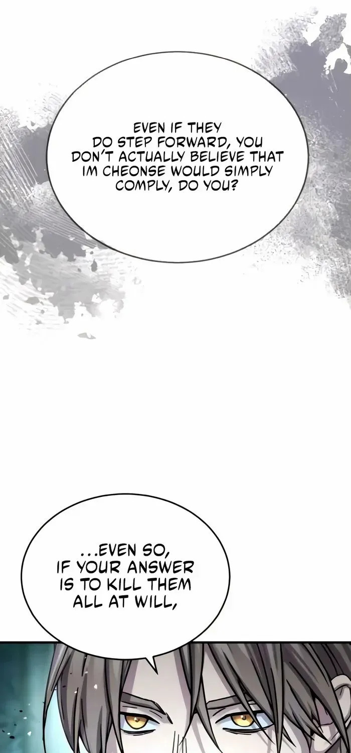 Read Absolute Dominion chapter 52 image 8 on Lezhin