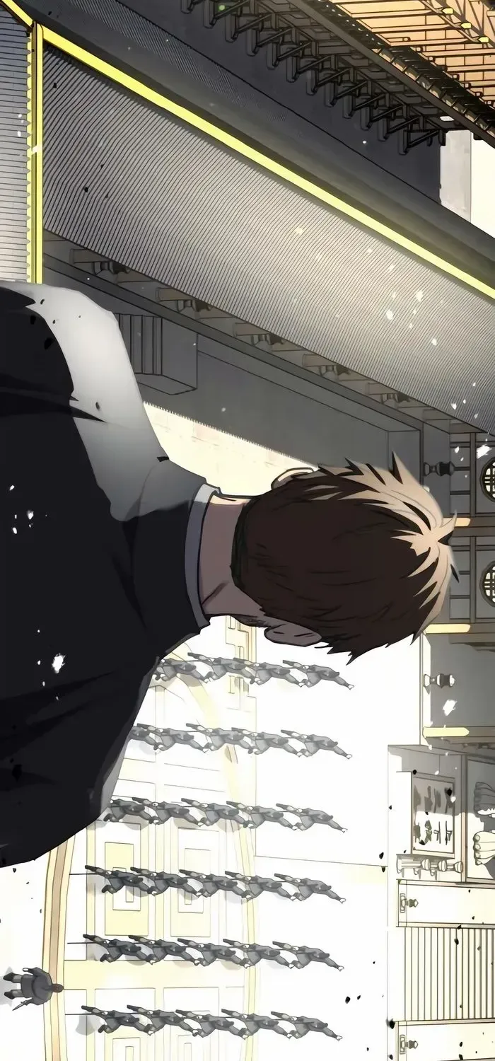 Read Absolute Dominion chapter 52 image 80 on Lezhin