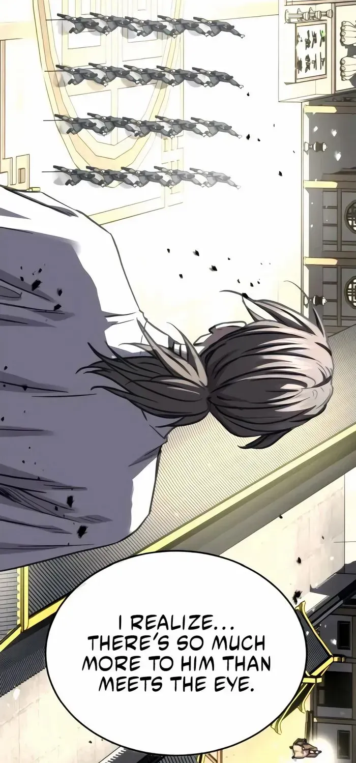 Read Absolute Dominion chapter 52 image 81 on Lezhin