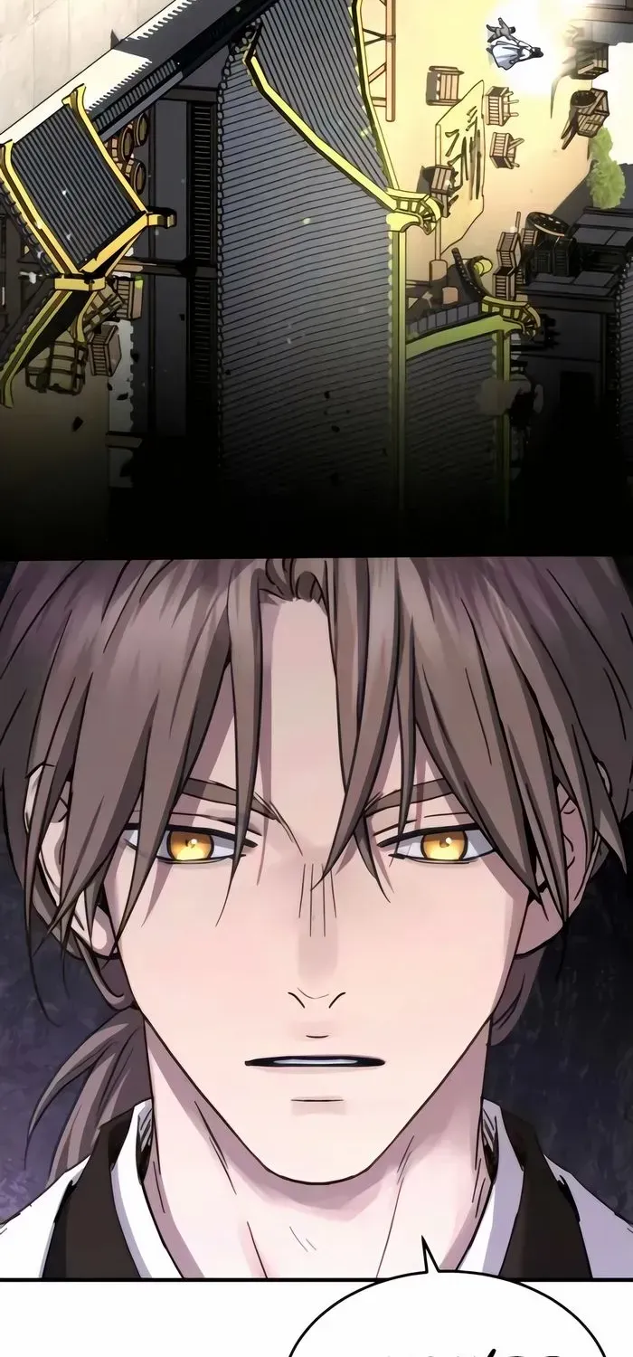 Read Absolute Dominion chapter 52 image 82 on Lezhin