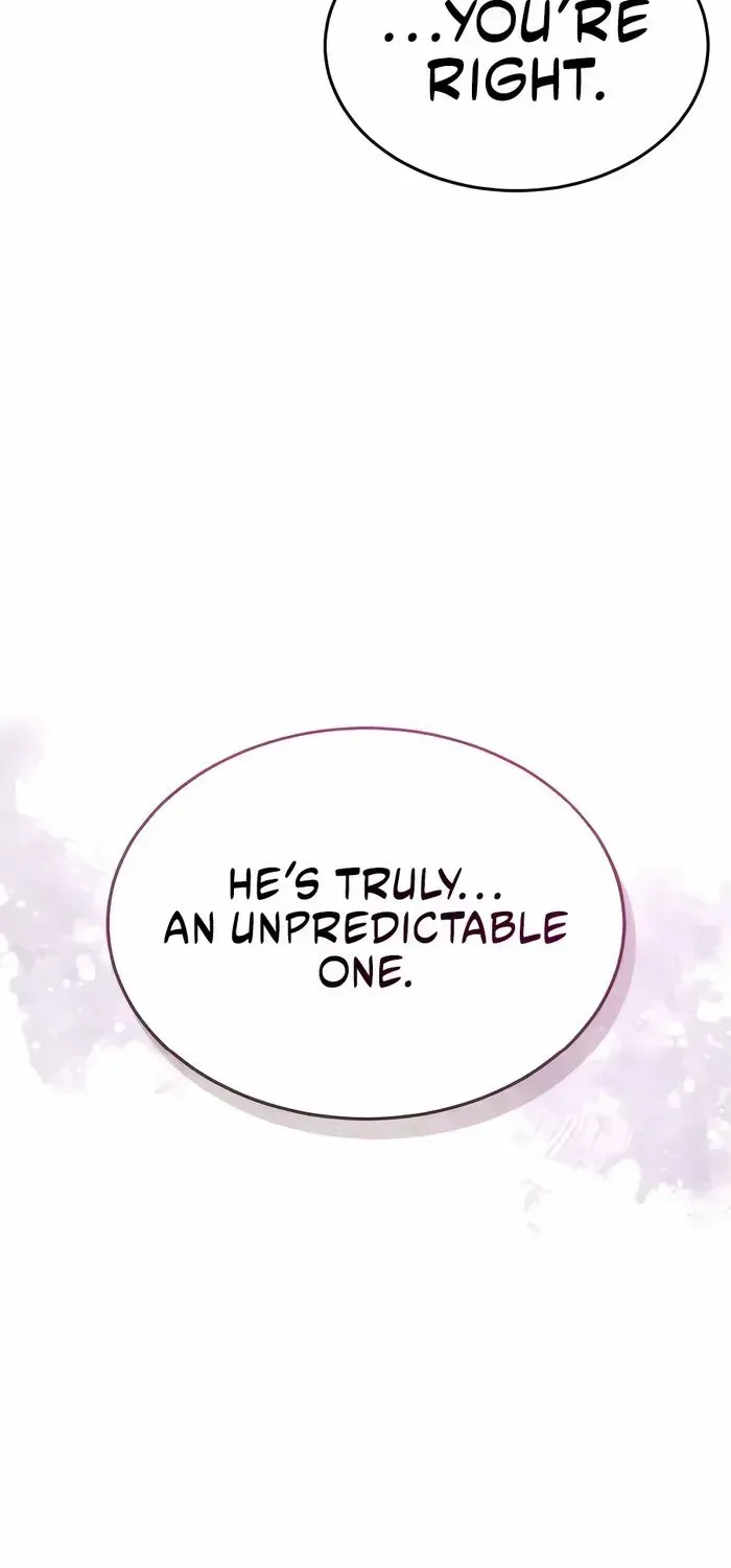 Read Absolute Dominion chapter 52 image 83 on Lezhin
