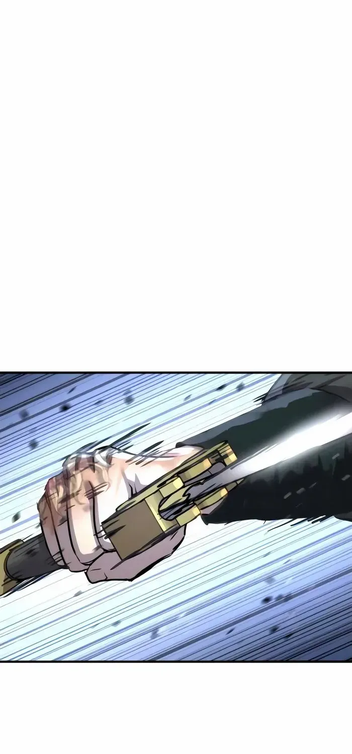 Read Absolute Dominion chapter 52 image 84 on Lezhin