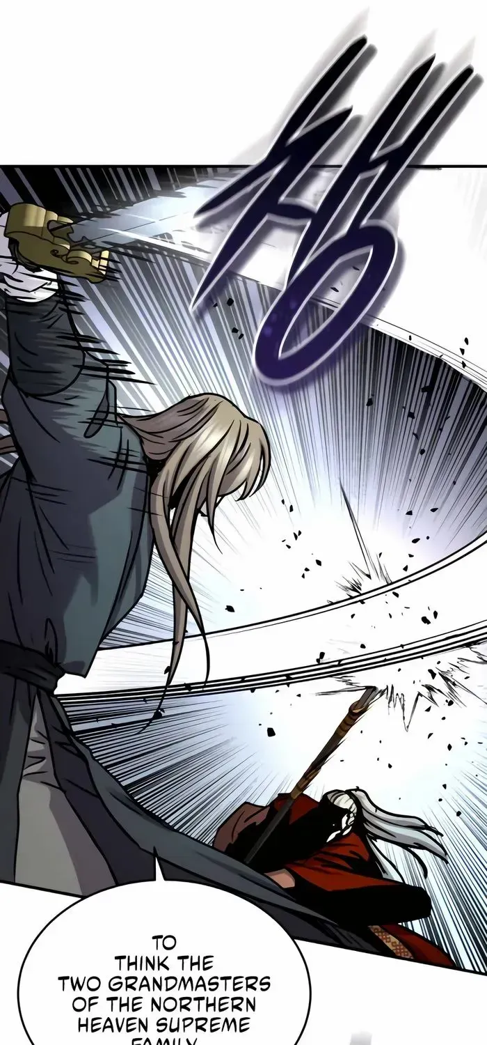 Read Absolute Dominion chapter 52 image 86 on Lezhin