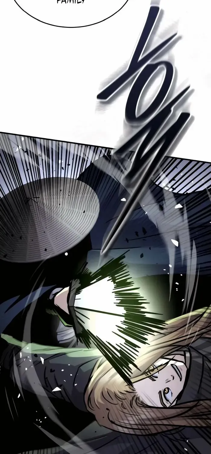 Read Absolute Dominion chapter 52 image 87 on Lezhin