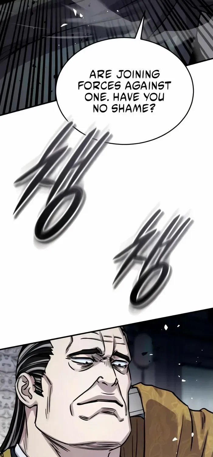 Read Absolute Dominion chapter 52 image 88 on Lezhin