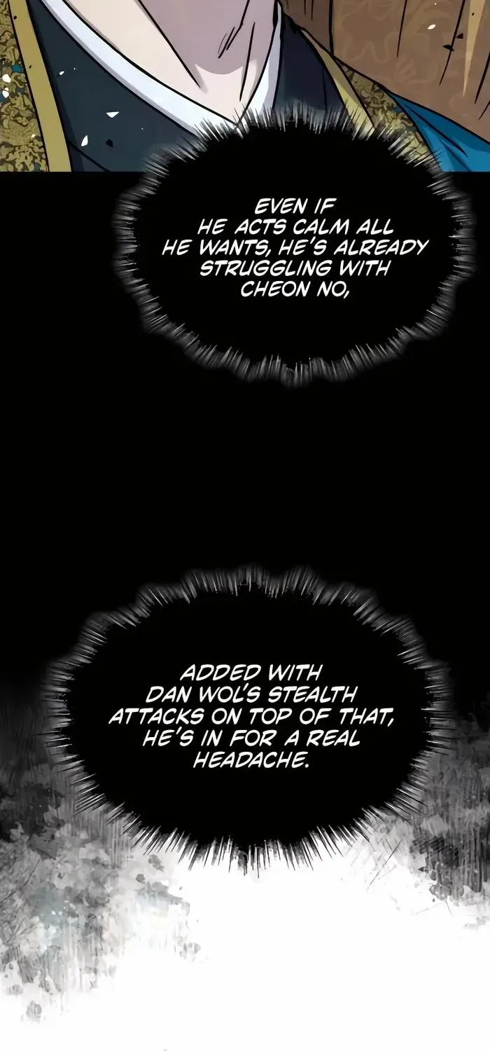 Read Absolute Dominion chapter 52 image 89 on Lezhin