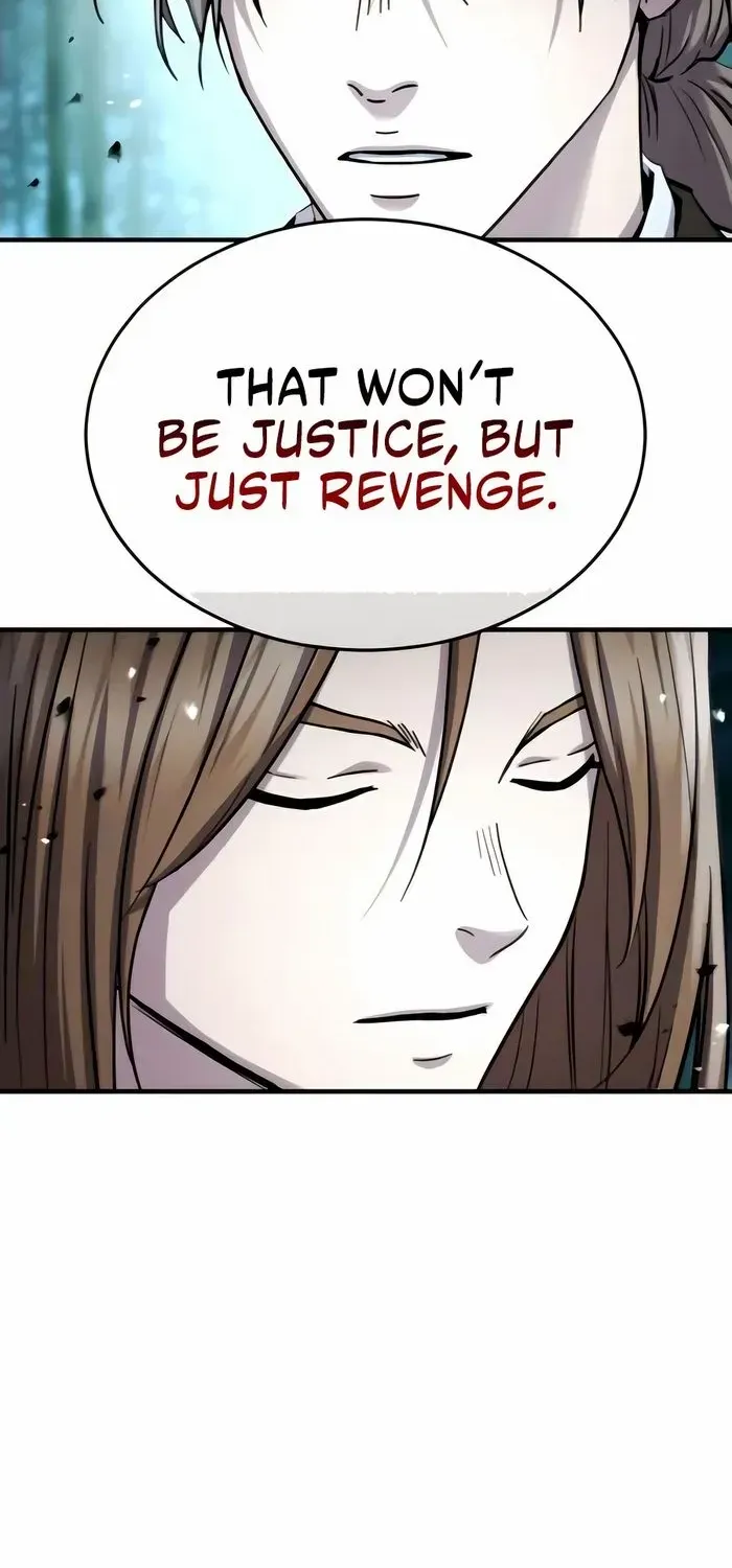 Read Absolute Dominion chapter 52 image 9 on Lezhin