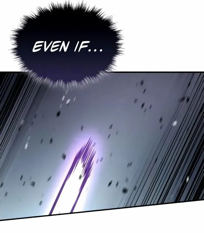 Read Absolute Dominion chapter 52 image 90 on Lezhin