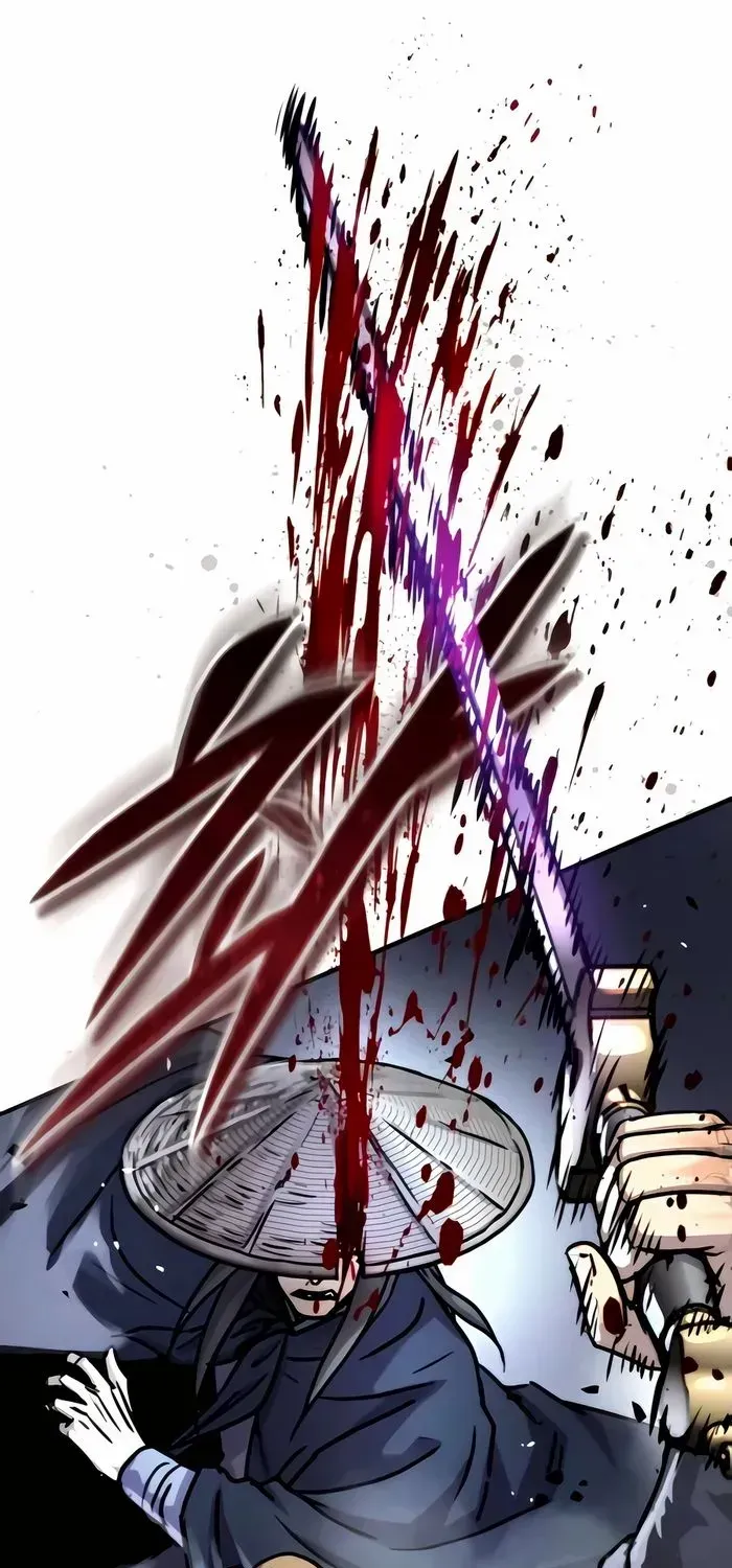 Read Absolute Dominion chapter 52 image 91 on Lezhin