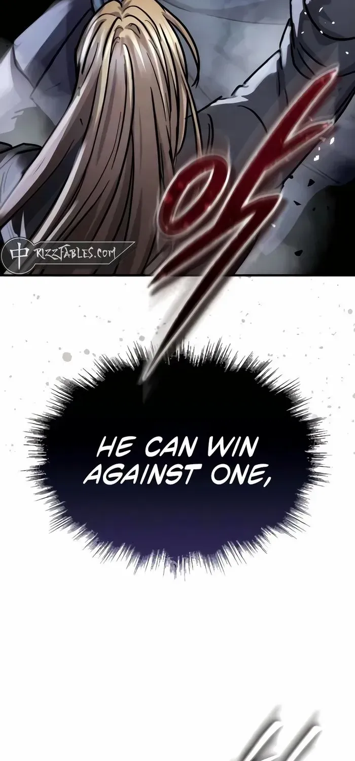 Read Absolute Dominion chapter 52 image 92 on Lezhin