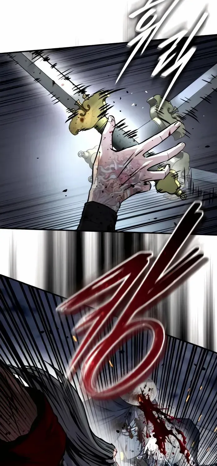 Read Absolute Dominion chapter 52 image 93 on Lezhin