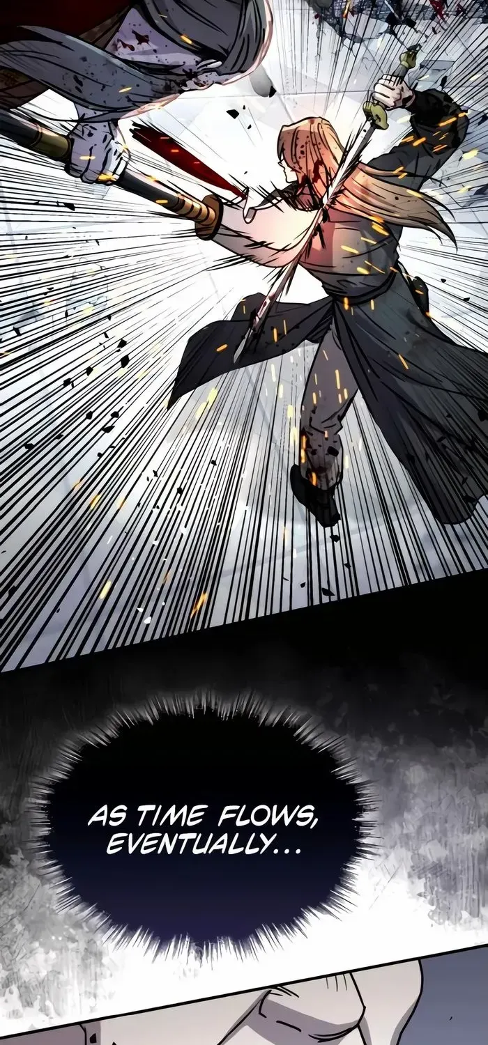 Read Absolute Dominion chapter 52 image 94 on Lezhin