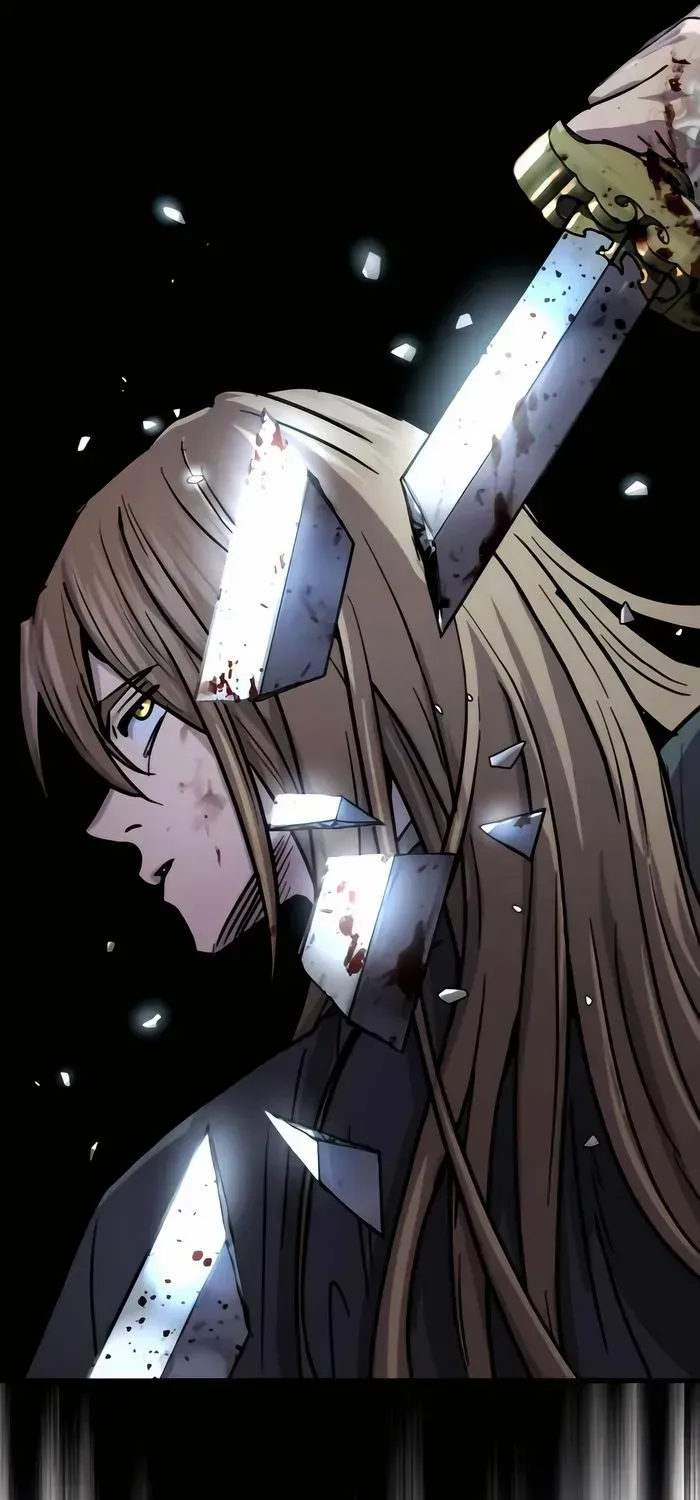 Read Absolute Dominion chapter 52 image 96 on Lezhin