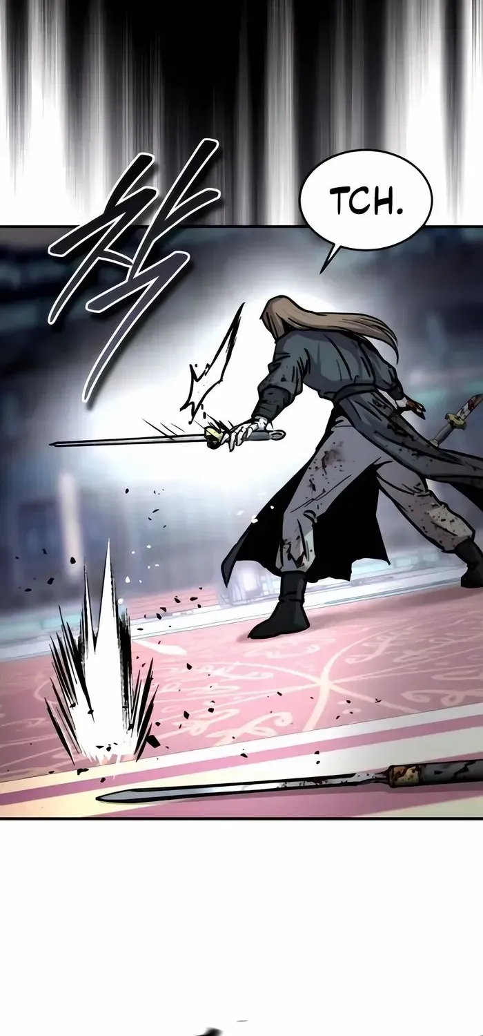 Read Absolute Dominion chapter 52 image 97 on Lezhin