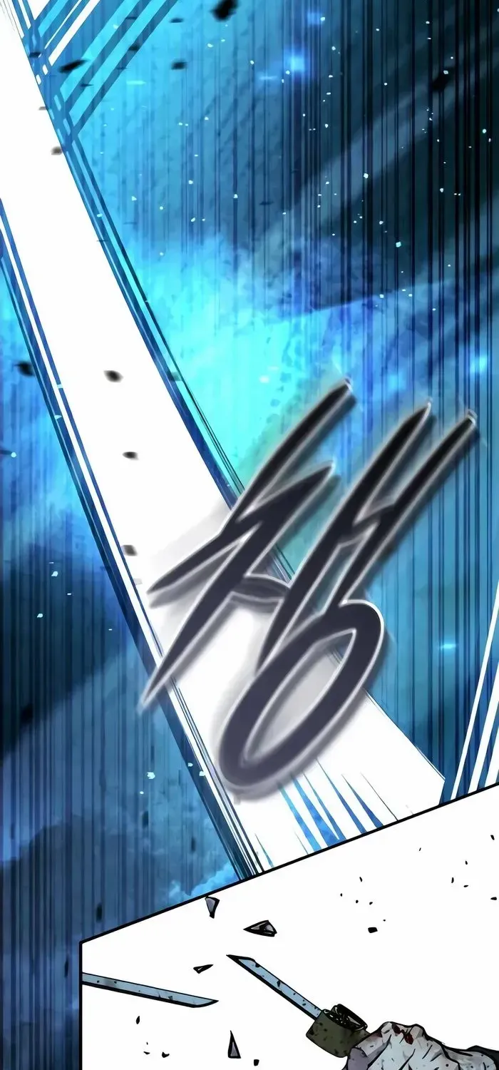 Read Absolute Dominion chapter 52 image 99 on Lezhin