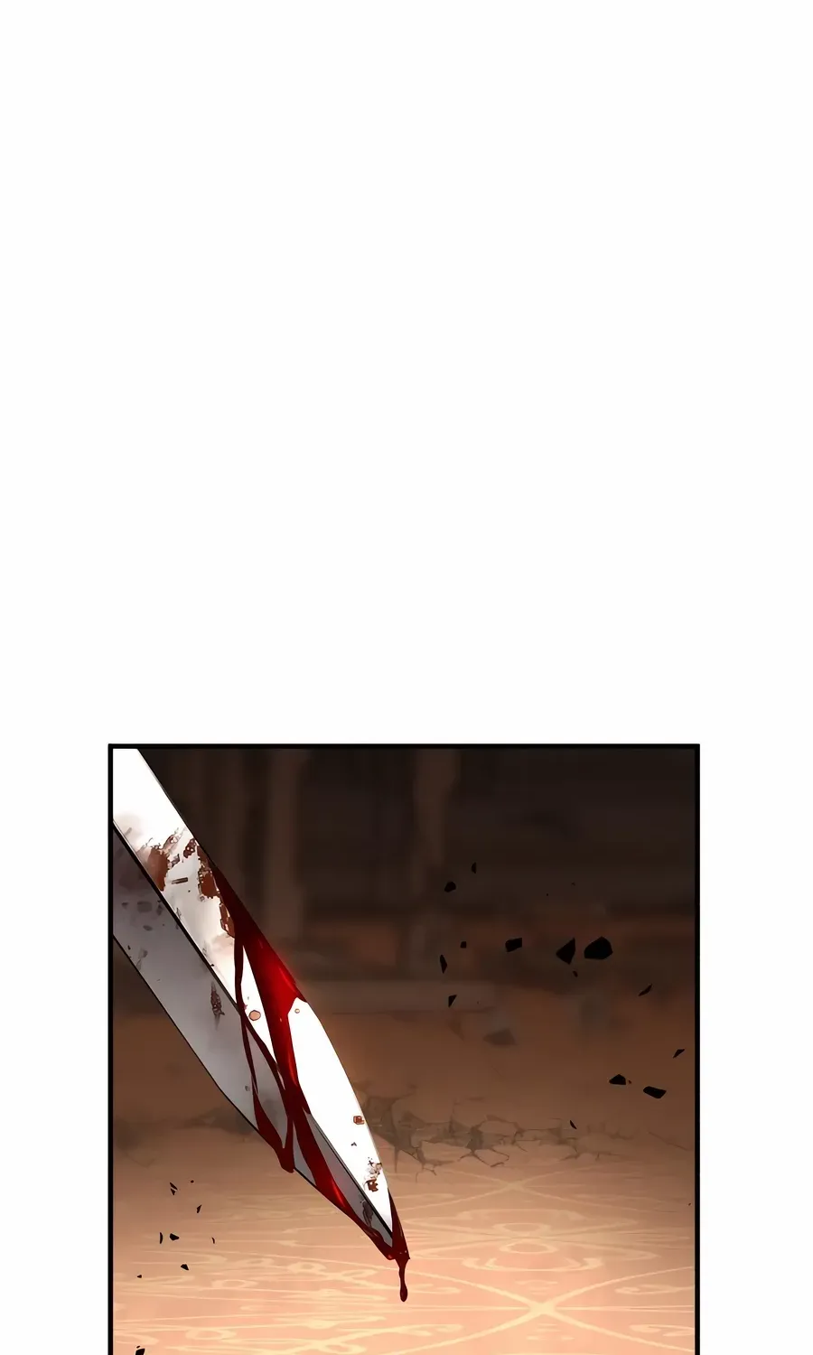Read Absolute Dominion chapter 53 image 100 on Lezhin