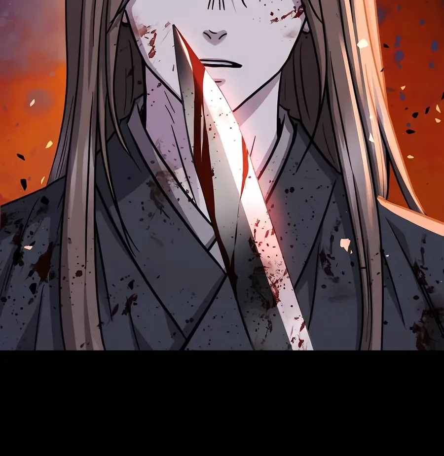Read Absolute Dominion chapter 53 image 106 on Lezhin