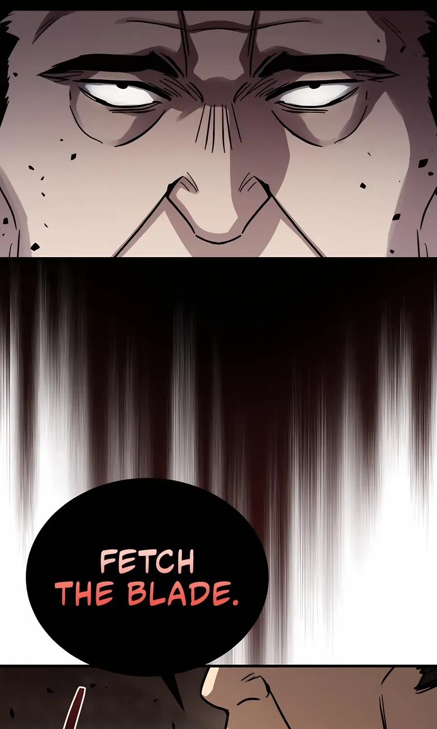 Read Absolute Dominion chapter 53 image 107 on Lezhin