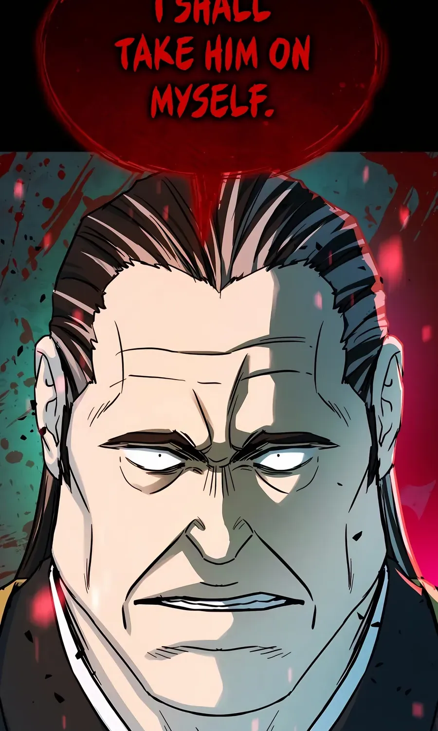 Read Absolute Dominion chapter 53 image 109 on Lezhin