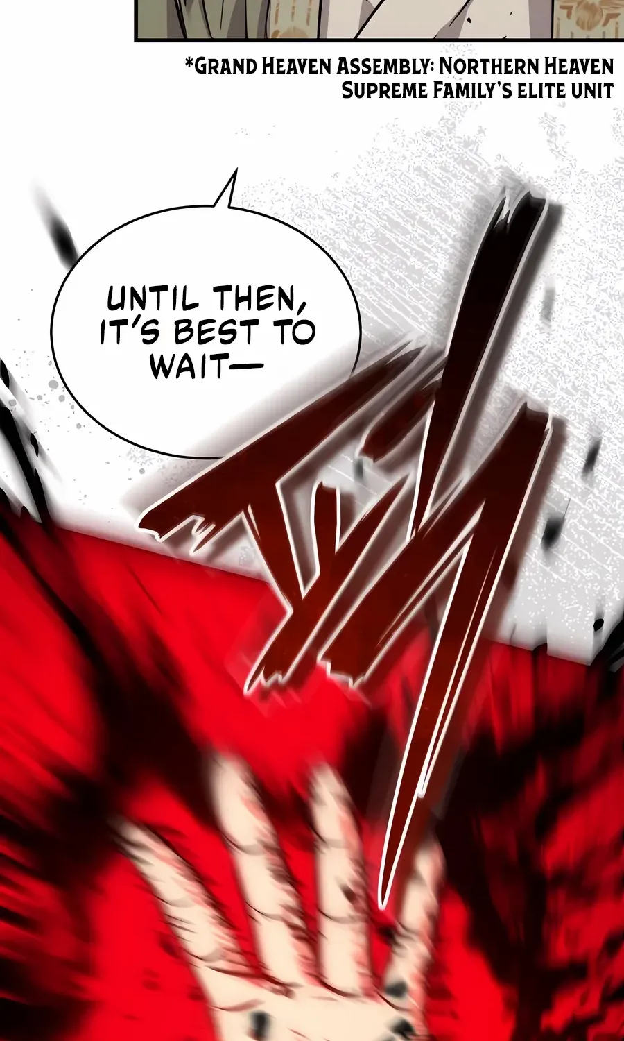 Read Absolute Dominion chapter 53 image 112 on Lezhin