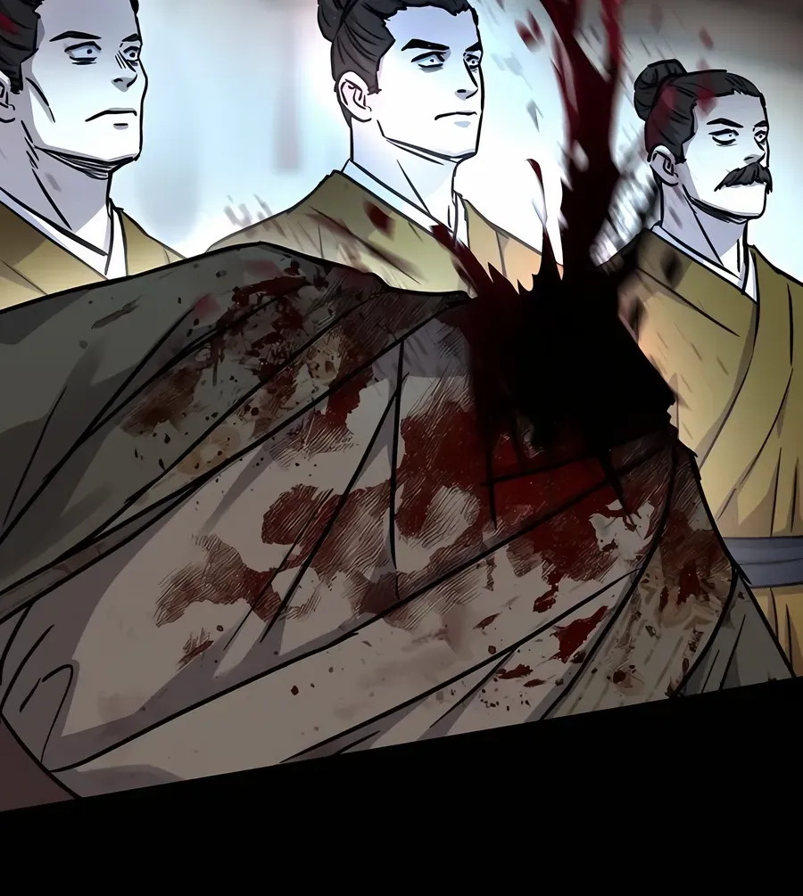 Read Absolute Dominion chapter 53 image 115 on Lezhin