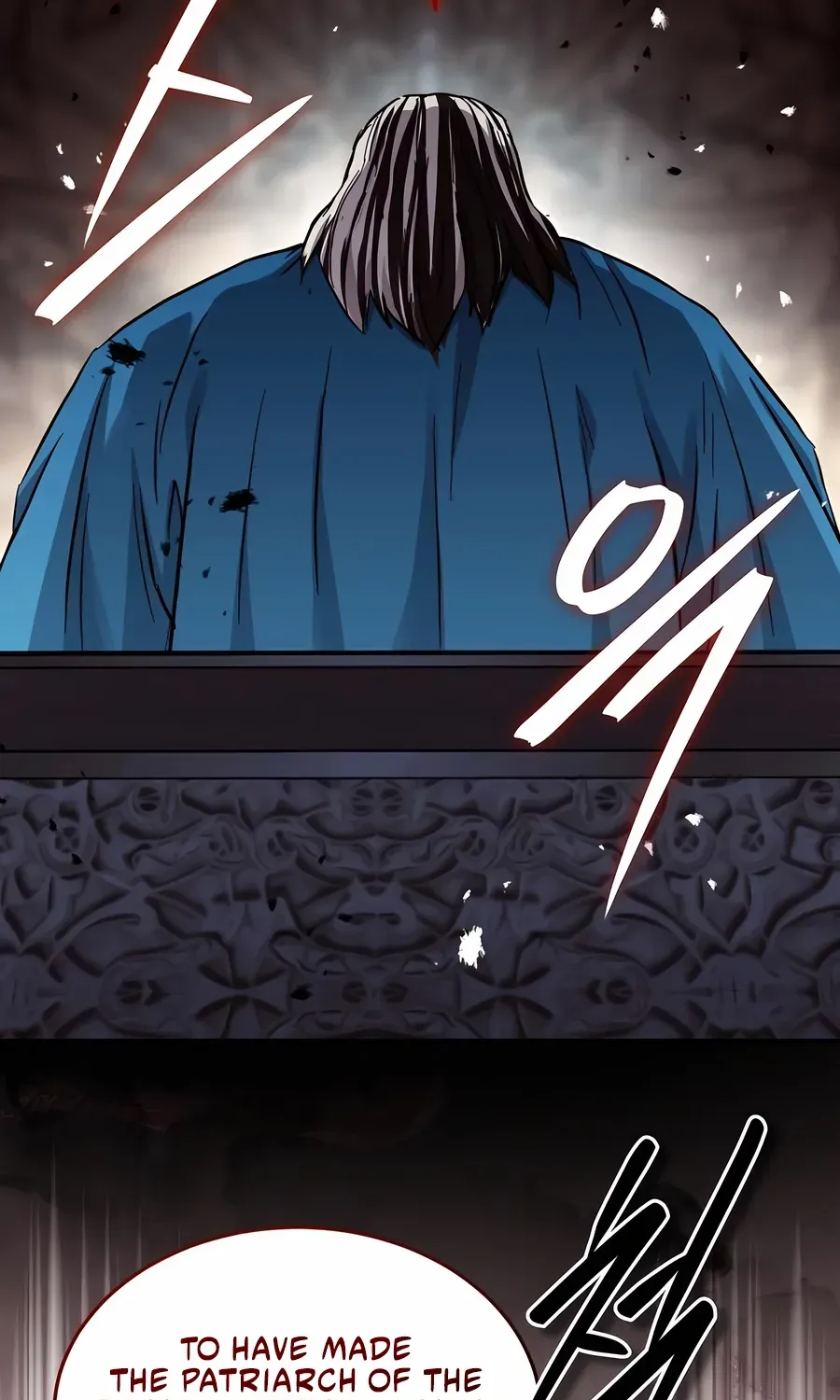Read Absolute Dominion chapter 53 image 120 on Lezhin