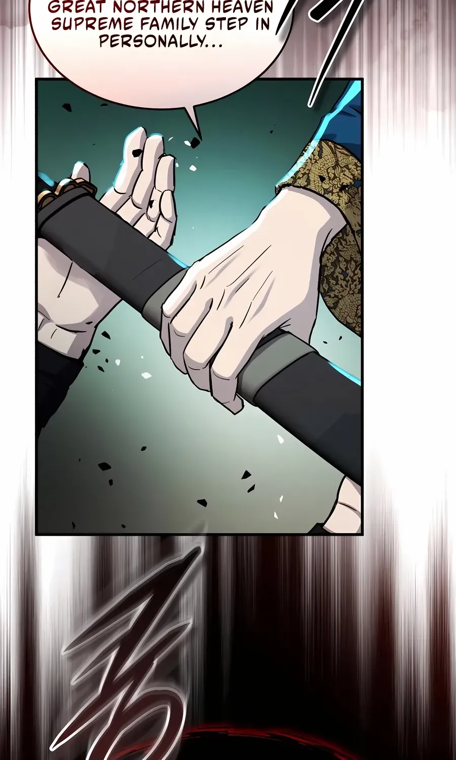 Read Absolute Dominion chapter 53 image 121 on Lezhin