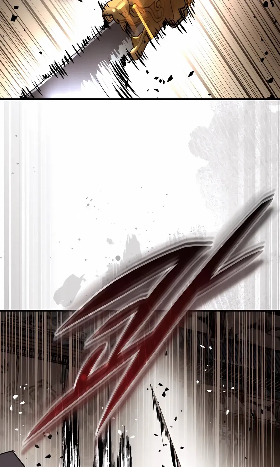 Read Absolute Dominion chapter 53 image 129 on Lezhin