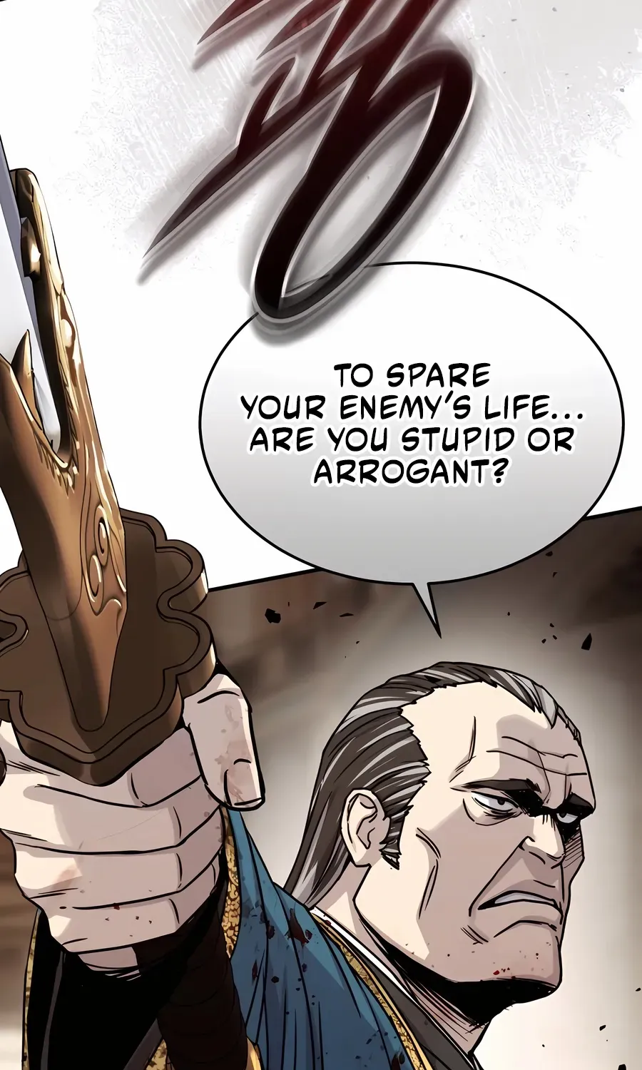 Read Absolute Dominion chapter 53 image 131 on Lezhin