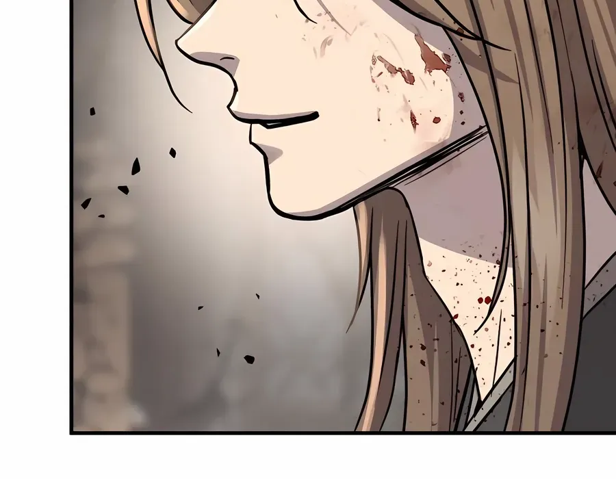 Read Absolute Dominion chapter 53 image 133 on Lezhin