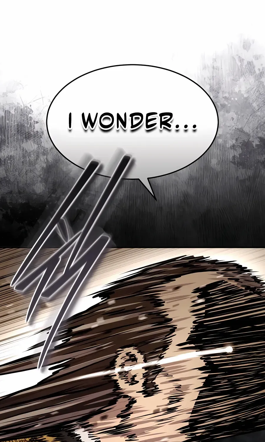 Read Absolute Dominion chapter 53 image 134 on Lezhin