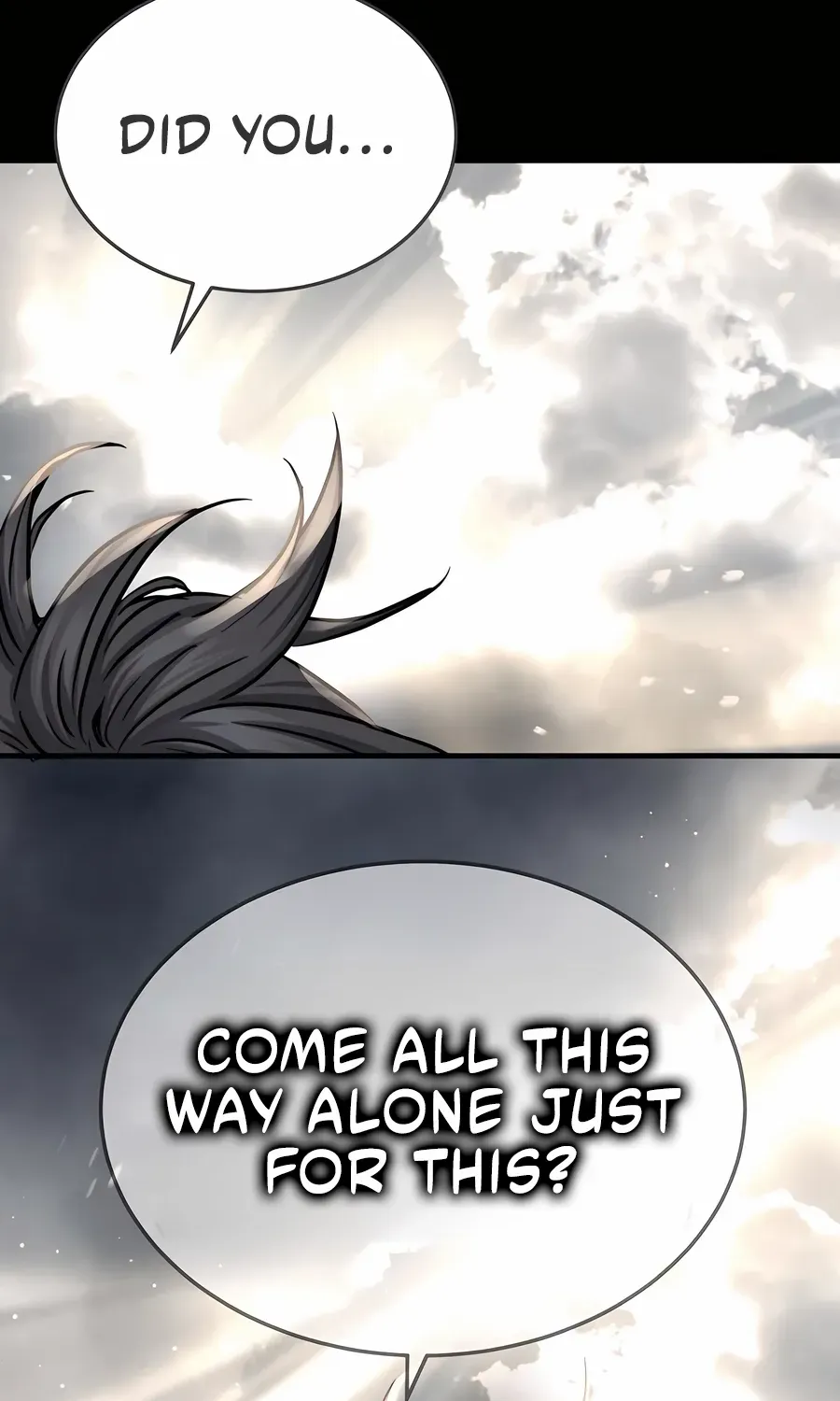 Read Absolute Dominion chapter 53 image 2 on Lezhin