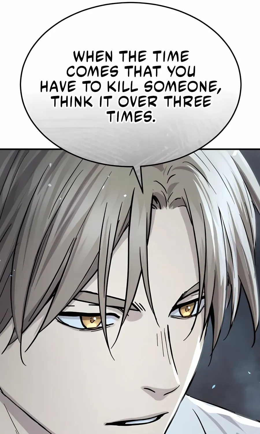 Read Absolute Dominion chapter 53 image 20 on Lezhin