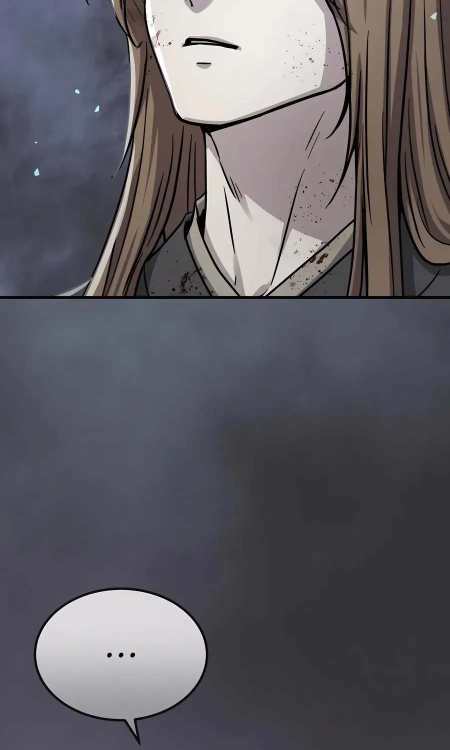 Read Absolute Dominion chapter 53 image 22 on Lezhin