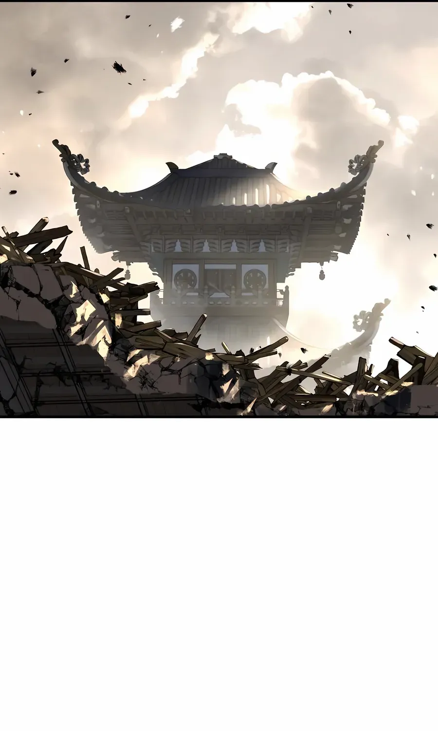 Read Absolute Dominion chapter 53 image 30 on Lezhin