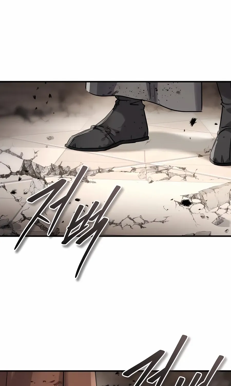 Read Absolute Dominion chapter 53 image 31 on Lezhin
