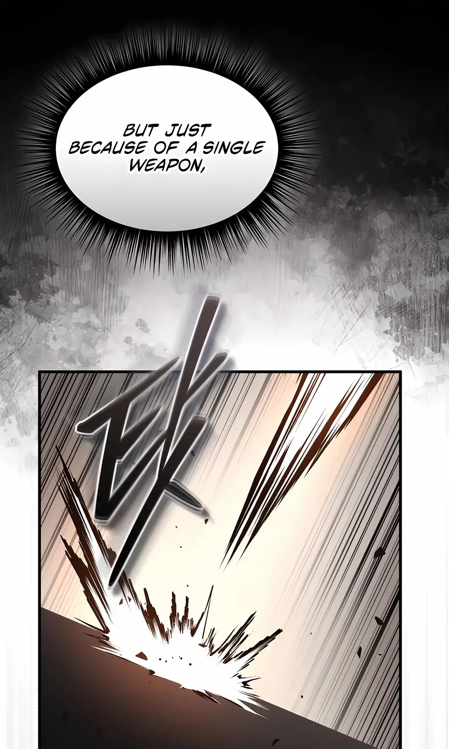 Read Absolute Dominion chapter 53 image 38 on Lezhin