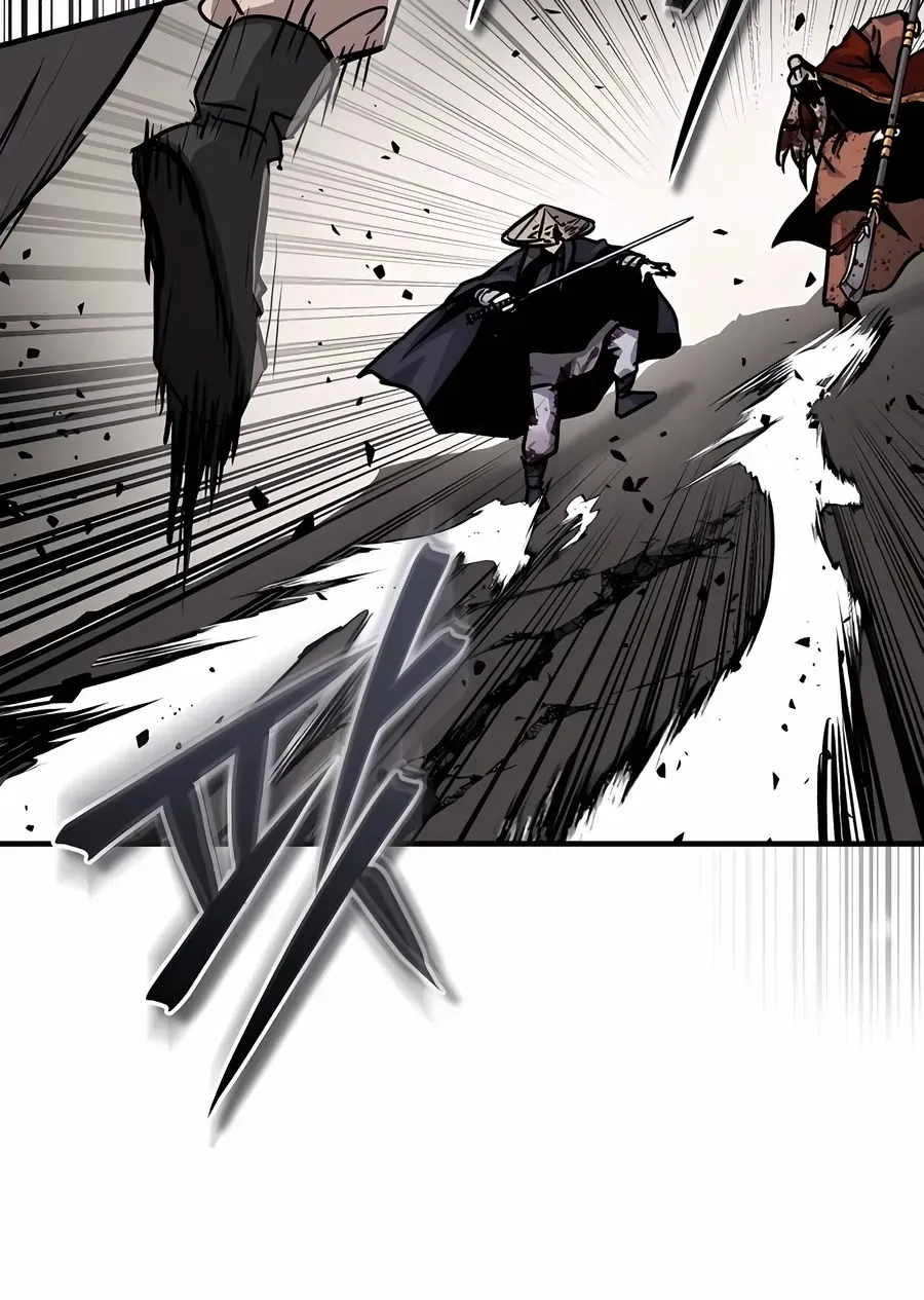 Read Absolute Dominion chapter 53 image 45 on Lezhin