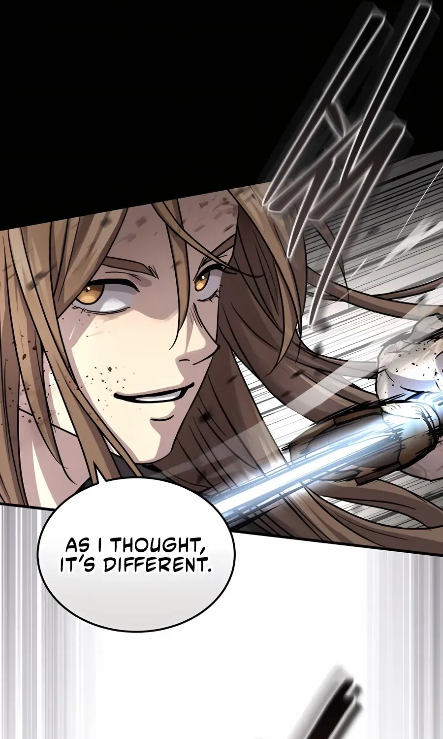 Read Absolute Dominion chapter 53 image 48 on Lezhin