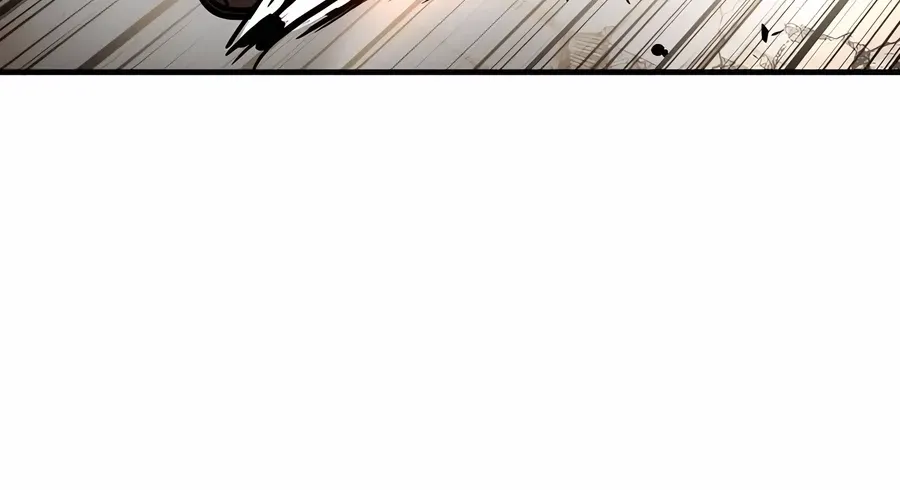Read Absolute Dominion chapter 53 image 51 on Lezhin