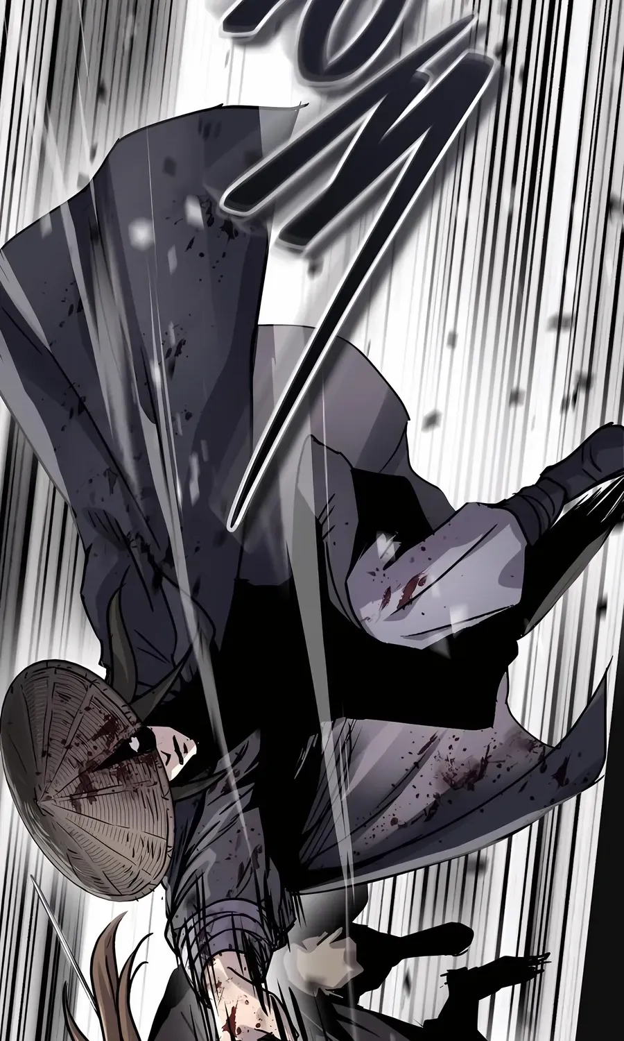 Read Absolute Dominion chapter 53 image 53 on Lezhin
