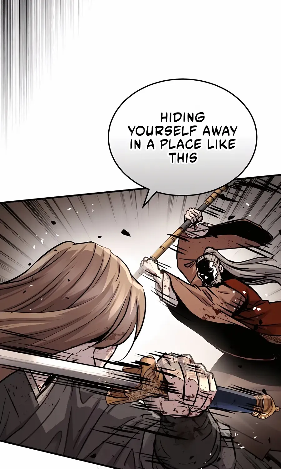Read Absolute Dominion chapter 53 image 65 on Lezhin