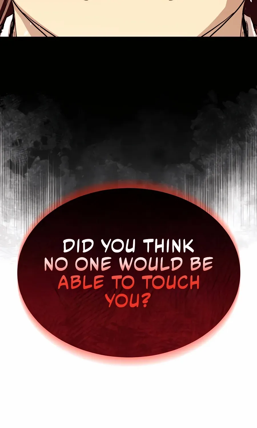 Read Absolute Dominion chapter 53 image 71 on Lezhin